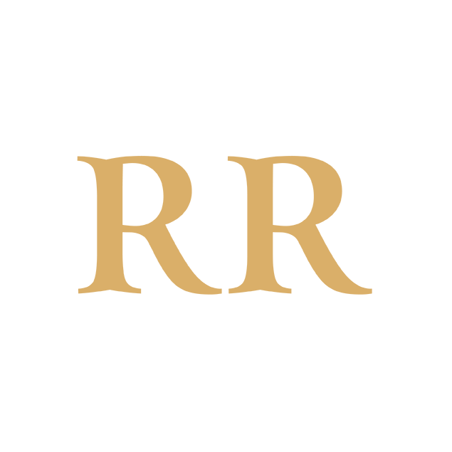 RR Innovative in India