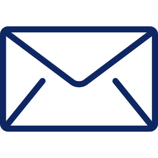 Head Office Mail Address